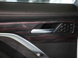 2021 1.5GDIT Ԅӹ܊ g