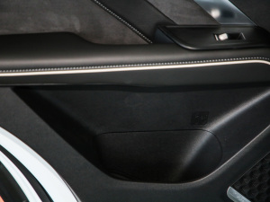 2021 1.5GDIT Ԅӹ܊ g