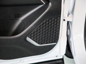 2021 1.5GDIT Ԅӹ܊ g