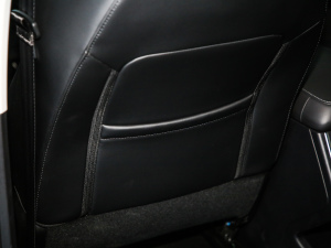 2021 1.5GDIT Ԅӹ܊ g