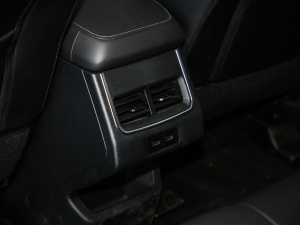 2021 1.5GDIT Ԅӹ܊ g