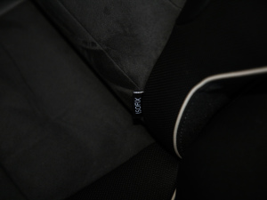 2021 1.5GDIT Ԅӹ܊ g