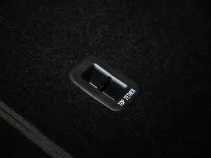 2021 1.5GDIT Ԅӹ܊ g