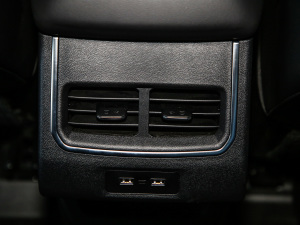 2021 1.5GDIT Ԅӹ܊ g