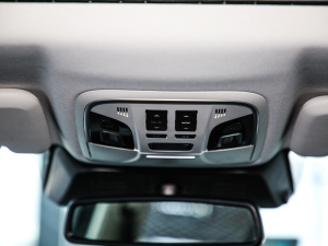 2021 1.5GDIT Ԅӹ܊ g