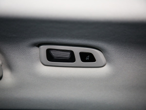 2021 1.5GDIT Ԅӹ܊ g