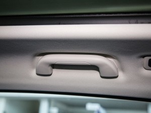 2021 1.5GDIT Ԅӹ܊ g