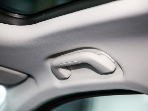 2021 1.5GDIT Ԅӹ܊ g