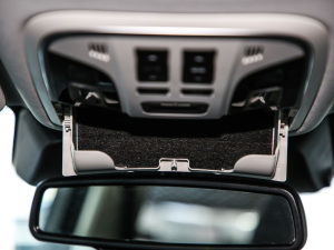 2021 1.5GDIT Ԅӹ܊ g