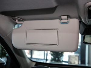 2021 1.5GDIT Ԅӹ܊ g