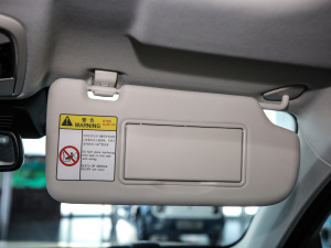 2021 1.5GDIT Ԅӹ܊ g