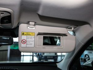 2021 1.5GDIT Ԅӹ܊ g