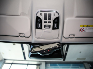 2021 1.5GDIT Ԅӹ܊ g