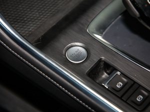 2021 1.5GDIT Ԅӹ܊ п؅^