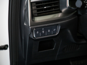 2021 1.5GDIT Ԅӹ܊ п؅^