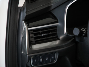 2021 1.5GDIT Ԅӹ܊ п؅^