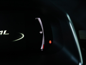 2021 1.5GDIT Ԅӹ܊ п؅^