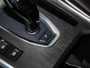 2021 1.5GDIT Ԅӹ܊ п؅^