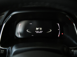 2021 1.5GDIT Ԅӹ܊ п؅^