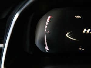 2021 1.5GDIT Ԅӹ܊ п؅^