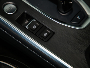 2021 1.5GDIT Ԅӹ܊ п؅^