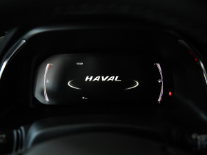 2021 1.5GDIT Ԅӹ܊ п؅^