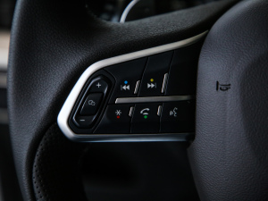 2021 1.5GDIT Ԅӹ܊ п؅^