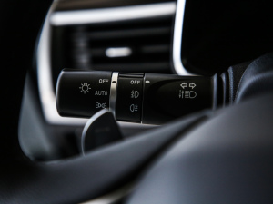 2021 1.5GDIT Ԅӹ܊ п؅^