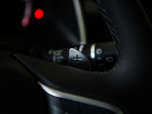 2021 1.5GDIT Ԅӹ܊ п؅^