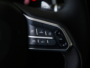 2021 1.5GDIT Ԅӹ܊ п؅^