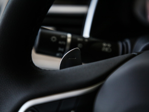 2021(gu) 1.5GDIT Ԅ(dng)܊ п؅^(q)