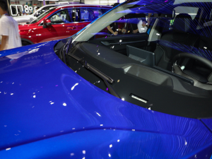 2021 1.5T ԄӃSupreme+ ˢ