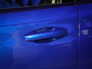 2021 1.5T ԄӃSupreme+ {T