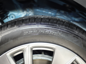 2021 1.5T ԄӃSupreme+ ݆̥ߴ