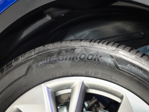 2021 1.5T ԄӃSupreme+ ݆̥Ʒ