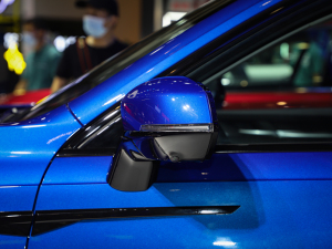 2021 1.5T ԄӃSupreme+ ^