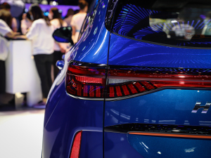 2021 1.5T ԄӃSupreme+ ^