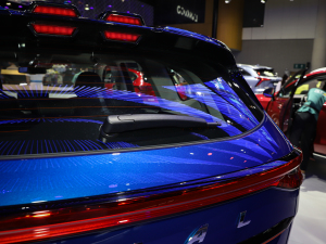 2021 1.5T ԄӃSupreme+ ^