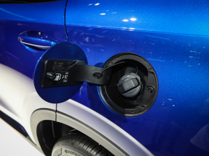 2021 1.5T ԄӃSupreme+ ^