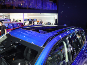 2021 1.5T ԄӃSupreme+ ܇