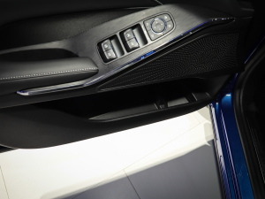 2021 1.5T ԄӃSupreme+ ǰTg