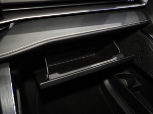 2021 1.5T ԄӃSupreme+ 