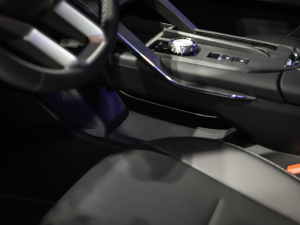 2021 1.5T ԄӃSupreme+ g