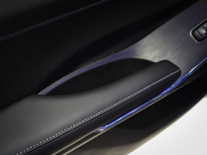 2021 1.5T ԄӃSupreme+ g