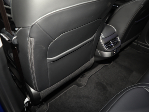 2021 1.5T ԄӃSupreme+ g