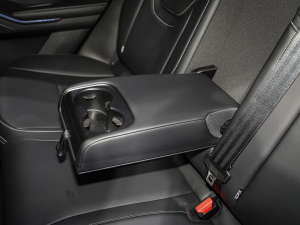 2021 1.5T ԄӃSupreme+ 