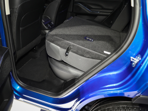 2021 1.5T ԄӃSupreme+ g