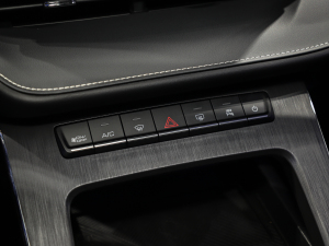 2021 1.5T ԄӃSupreme+ {{