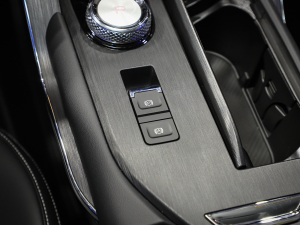 2021 1.5T ԄӃSupreme+ v܇Ƅ