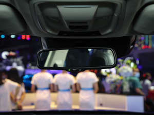 2021 1.5T ԄӃSupreme+ ܇ȺҕR